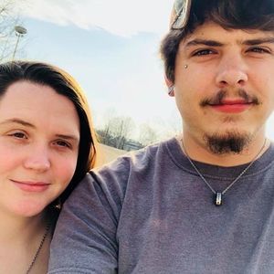 Meet your Posher, Tiana